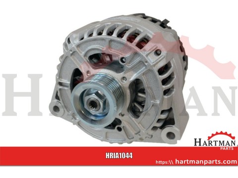 Alternator 14V 150A