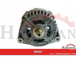 Alternator Letrika, 14 V, 150 A