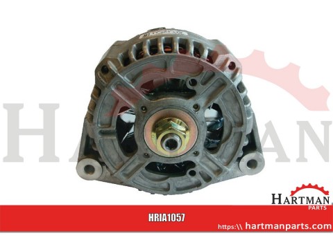 Alternator Letrika, 14 V, 150 A