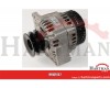 Alternator Letrika, 14 V, 95 A