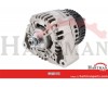 Alternator 28V 55A