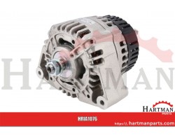 Alternator 28V 55A