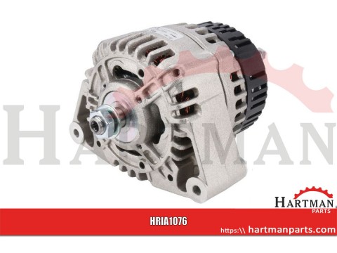 Alternator 28V 55A