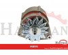 Alternator Letrika, 14 V, 55 A