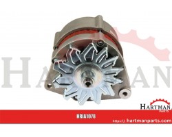 Alternator Letrika, 14 V, 55 A