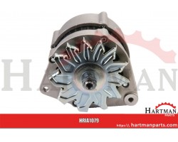 Alternator 28V 35A