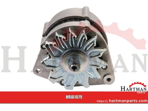 Alternator 28V 35A