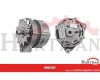 Alternator 14V 120A