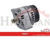 Alternator Letrika, 14 V, 120 A