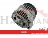 Alternator Letrika, 14 V, 120 A