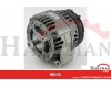 Alternator Letrika, 14 V, 150 A