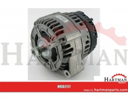 Alternator Letrika, 14 V, 150 A