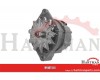 Alternator Letrika, 14 V, 120 A