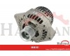 Alternator Letrika, 14 V, 120 A