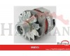 Alternator Letrika, 14 V, 75 A