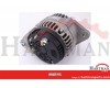 Alternator Letrika, 14 V, 175 A