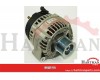 Alternator Letrika, 14 V, 150 A