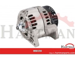 Alternator Letrika, 14 V, 100 A