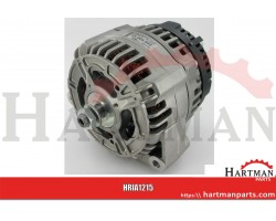 Alternator Letrika, 14 V, 200 A