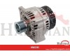 Alternator 14V 120A