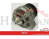 Alternator Letrika, 14 V, 120 A