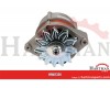 Alternator Letrika, 14 V, 95 A