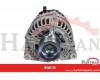 Alternator Letrika, 14 V, 150 A