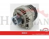 Alternator Letrika, 14 V, 150 A