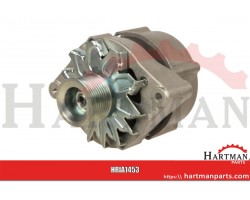 Alternator 14V 120A