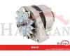 Alternator 14V 95A