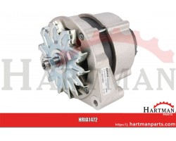 Alternator 14V 95A