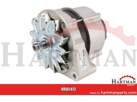 Alternator 14V 95A