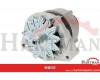 Alternator 14V 120A