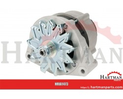 Alternator 14V 120A