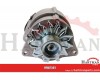 Alternator Letrika, 14 V, 120 A