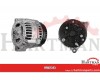 Alternator 14V 150A