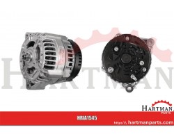 Alternator 14V 150A