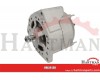 Alternator Letrika, 28 V, 80 A