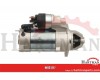 Rozrusznik 12V 2,6KW z9