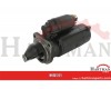 Rozrusznik Letrika, 12 V, 4,2 kW