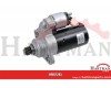 Rozrusznik z reduktorem 12V, 2.2kW, Z-10