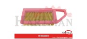 Filtr powietrza WM 12,5