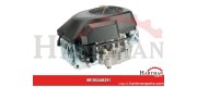 Silnik kpl. 414CC