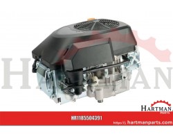 Silnik kpl. 414CC