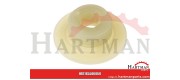 Worm gear