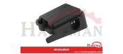 Filtr powietrza kpl. RS100