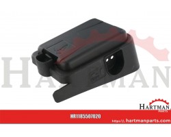 Filtr powietrza kpl. RS100