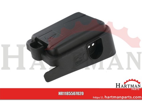 Filtr powietrza kpl. RS100