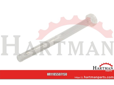 Filtr paliwa RS100
