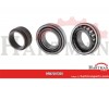 +Kit bearings+spacer